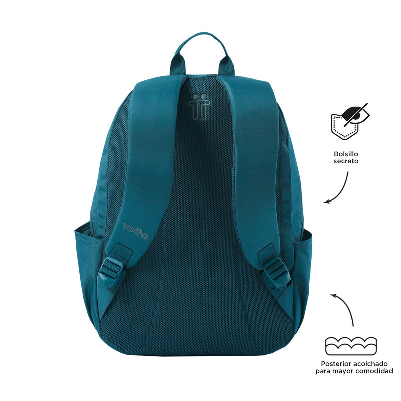 MORRAL TRIK M Z3B