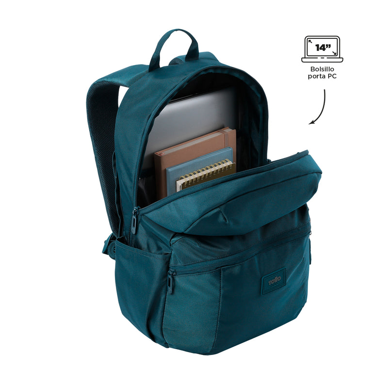 MORRAL TRIK M Z3B