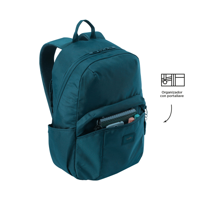 MORRAL TRIK M Z3B