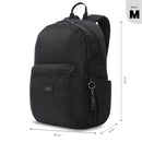 MOCHILA TRIK M N01