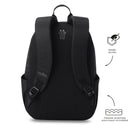 MOCHILA TRIK M N01