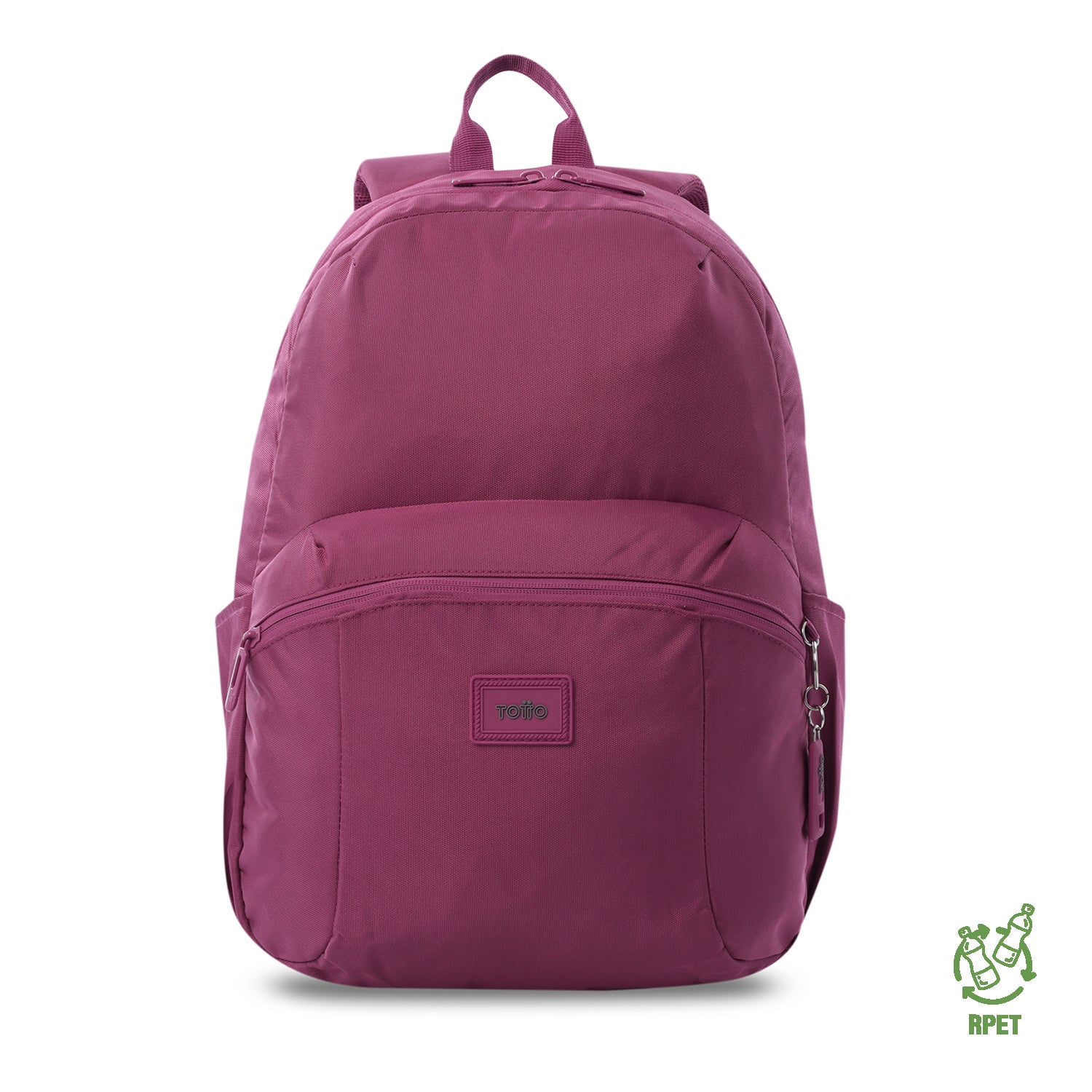 MOCHILA TRIK M P4A