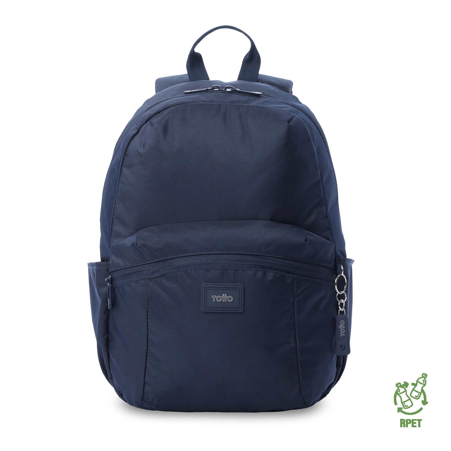 MOCHILA TRIK M Z32
