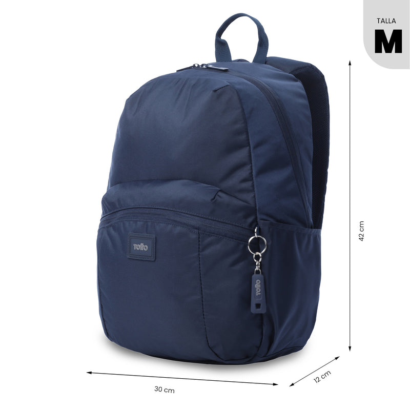 MOCHILA TRIK M Z32