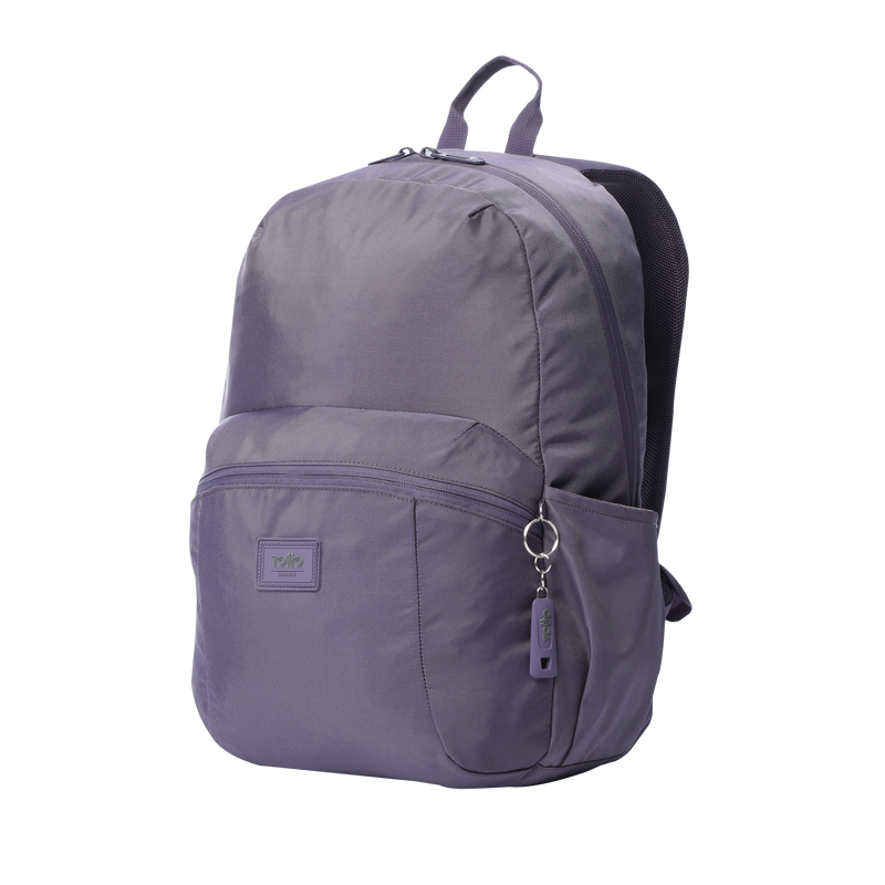 MORRAL TRIK M M19