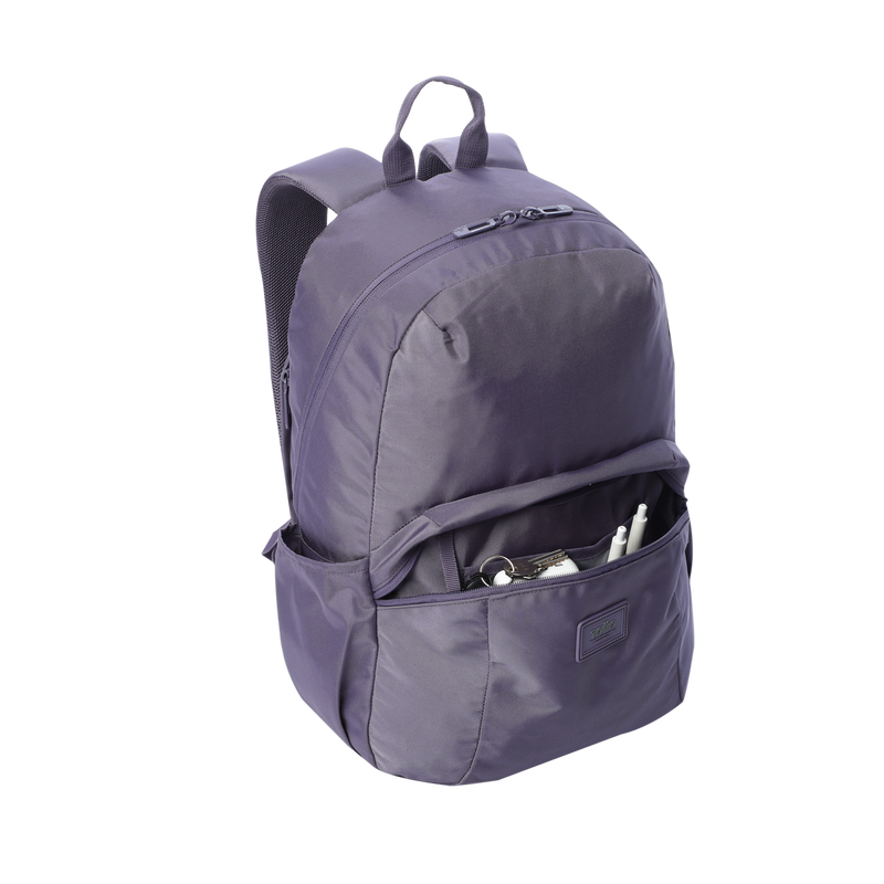 MORRAL TRIK M M19