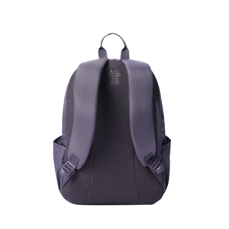 MORRAL TRIK M M19