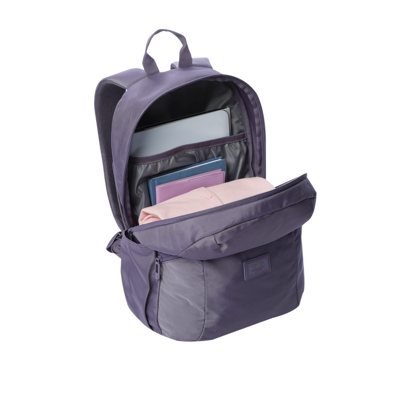 MORRAL TRIK M M19