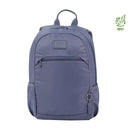 MOCHILA TRACER 1 G1F