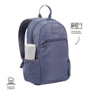 MOCHILA TRACER 1 G1F