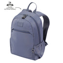 MOCHILA TRACER 1 G1F