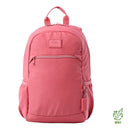 MOCHILA TRACER 1 P66