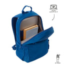 MOCHILA TRACER 1 Z3V