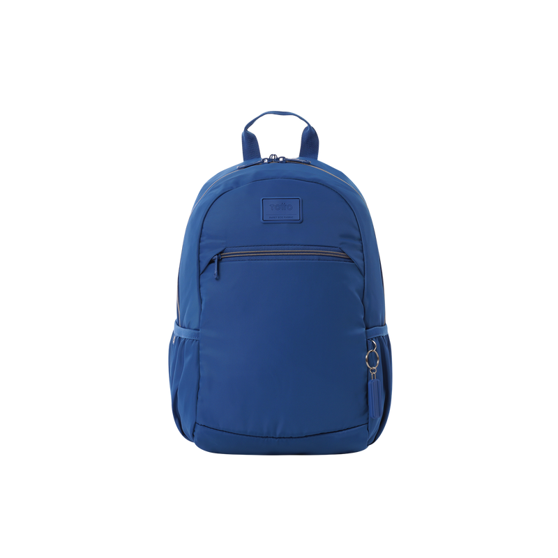 MORRAL TRACER 1 N01