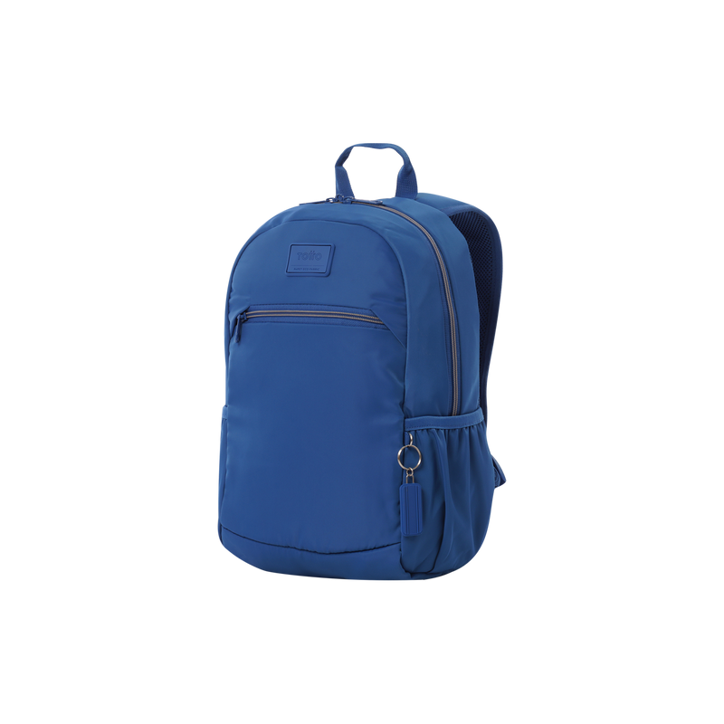 MORRAL TRACER 1 N01