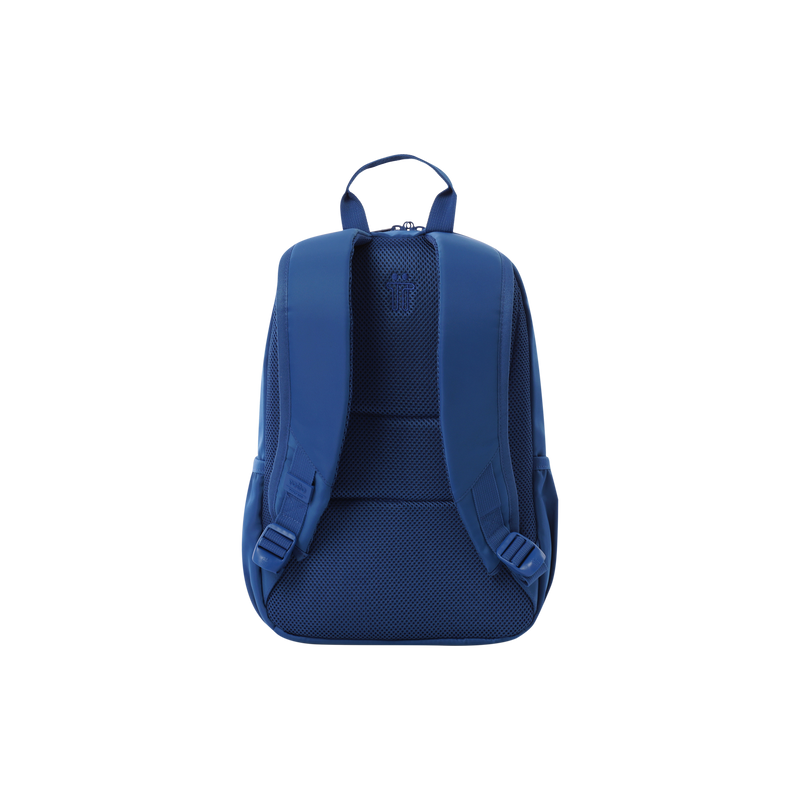 MORRAL TRACER 1 N01