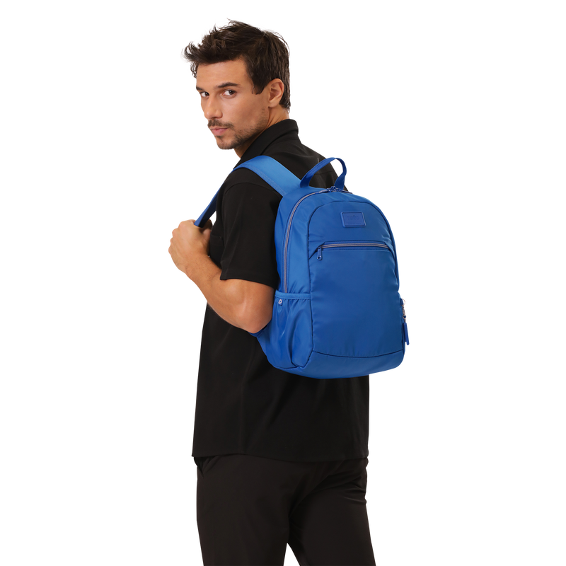 MORRAL TRACER 1 N01