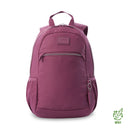 MOCHILA TRACER 1 IP1