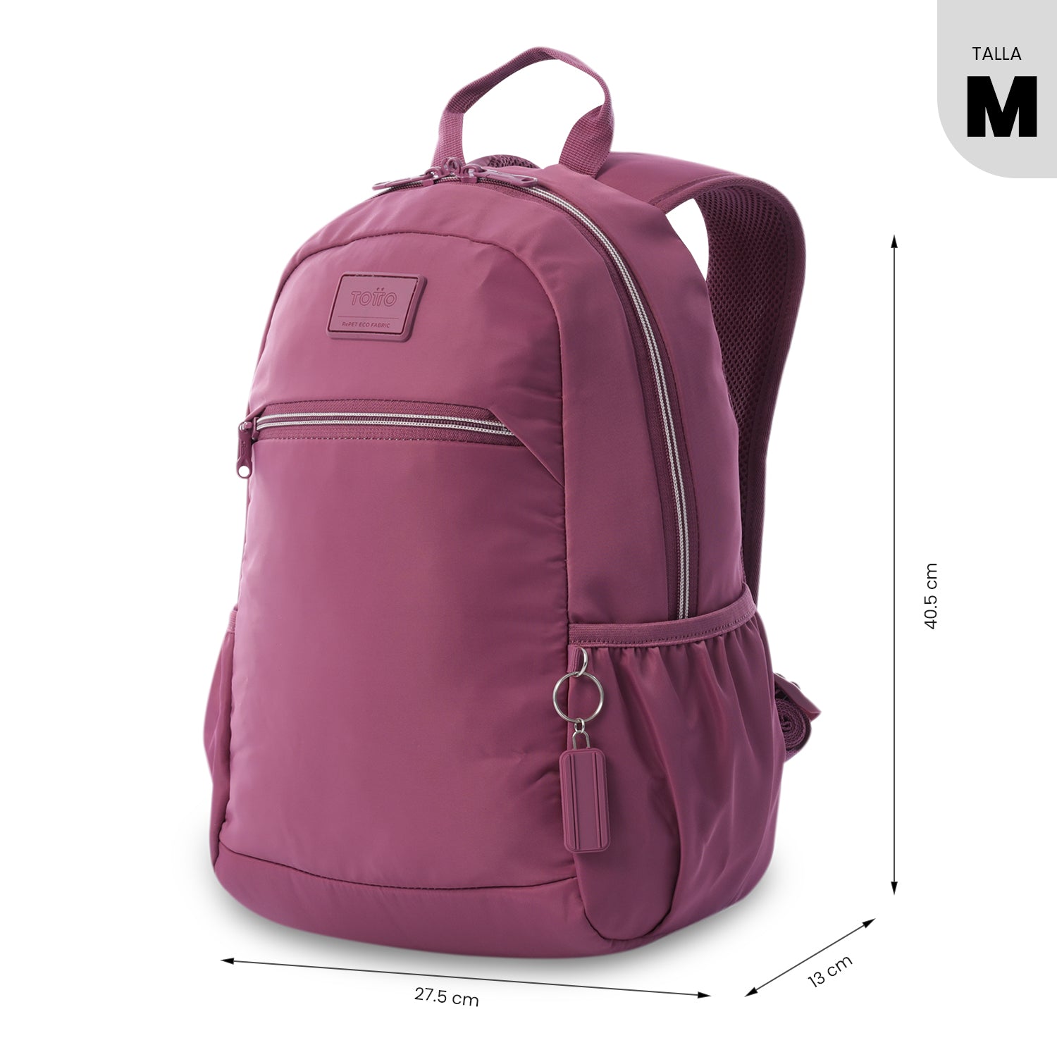 MOCHILA TRACER 1 IP1
