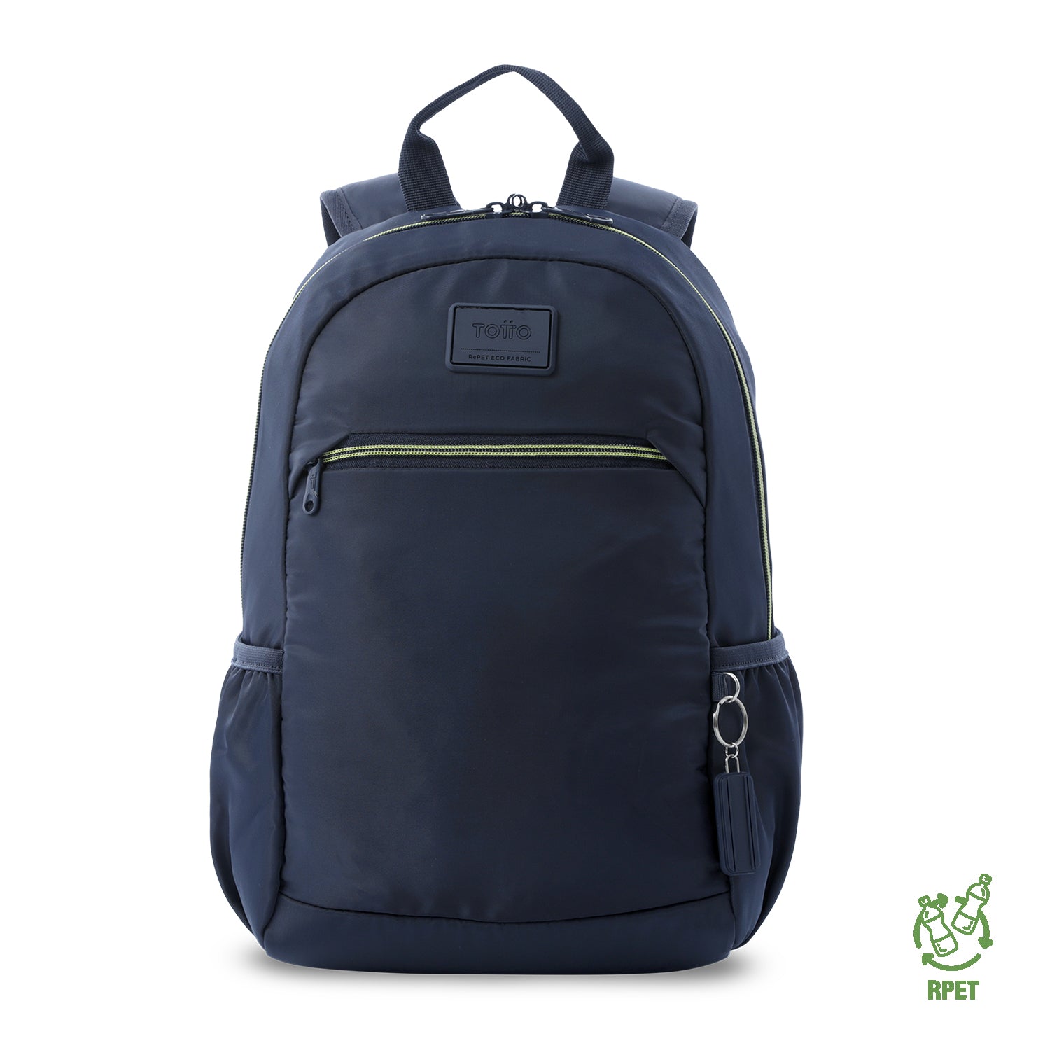MOCHILA TRACER 1 ZV0