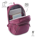 MOCHILA TRACER 4 IP1