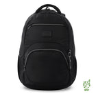 Click to visit MOCHILA TRACER 4 NGC