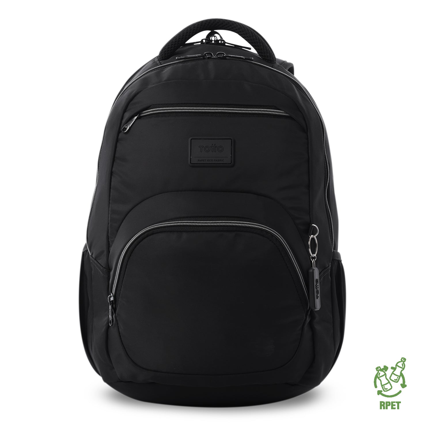 MOCHILA TRACER 4 NGC