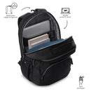 MOCHILA TRACER 4 NGC