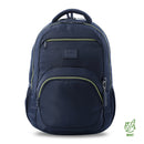 MOCHILA TRACER 4 ZV0