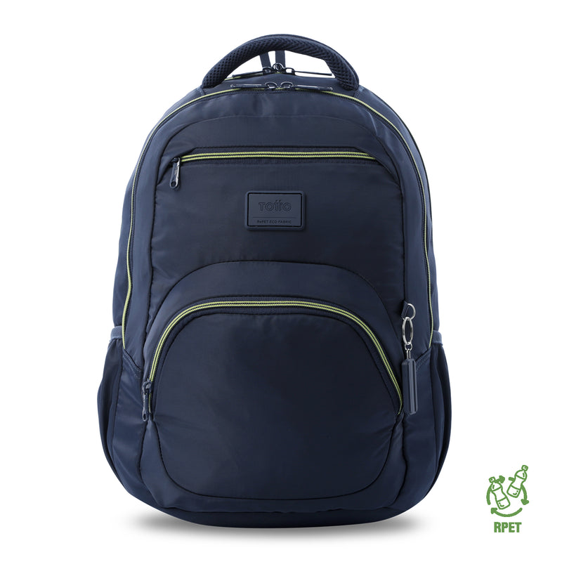 MOCHILA TRACER 4 ZV0