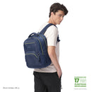 MOCHILA TRACER 4 ZV0