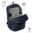 MOCHILA TRACER 4 ZV0