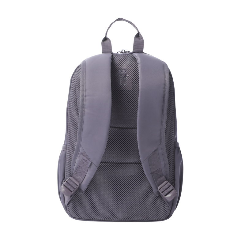 MORRAL TRACER 1 M19