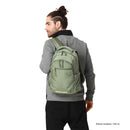 MORRAL P TABLET Y PC MISISIPI V6R