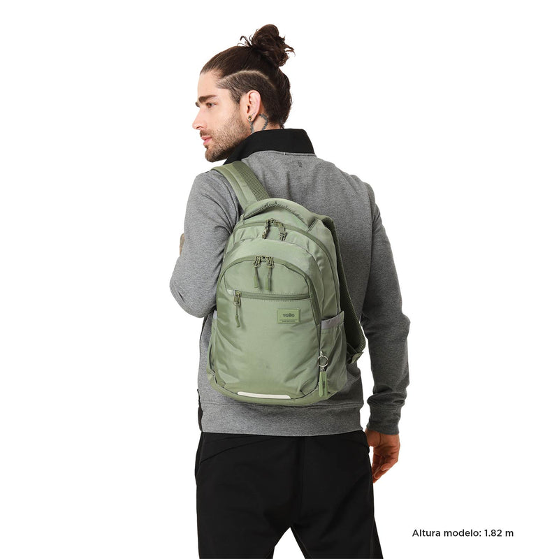 MORRAL P TABLET Y PC MISISIPI V6R