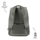 MORRAL P TABLET Y PC MISISIPI V6R