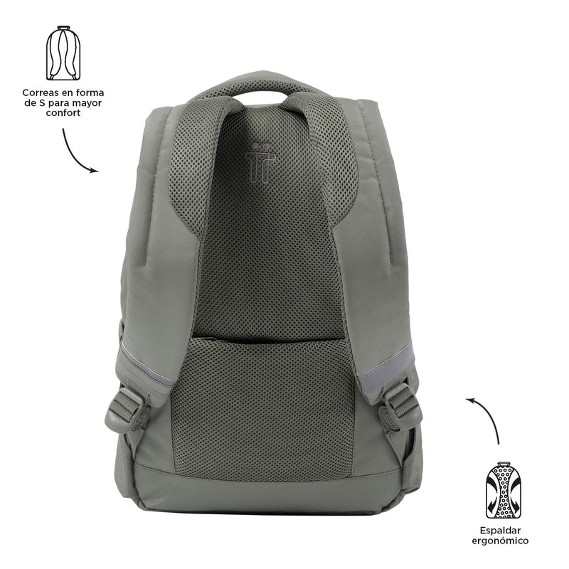 MORRAL P TABLET Y PC MISISIPI V6R