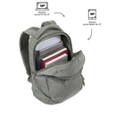 MORRAL P TABLET Y PC MISISIPI V6R