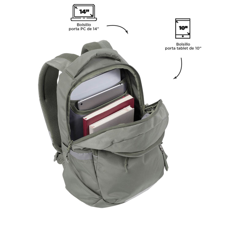 MORRAL P TABLET Y PC MISISIPI V6R