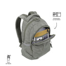 MORRAL P TABLET Y PC MISISIPI V6R