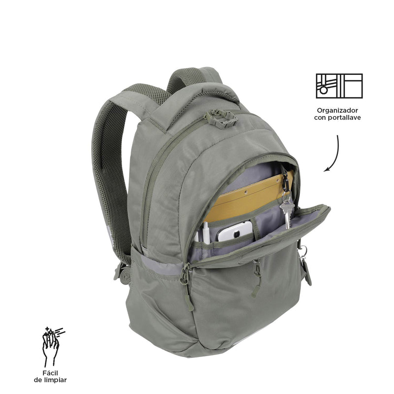 MORRAL P TABLET Y PC MISISIPI V6R