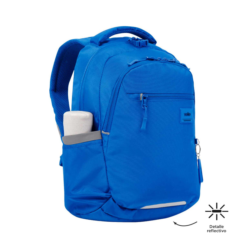 MORRAL P TABLET Y PC MISISIPI Z1V