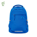 MORRAL P TABLET Y PC MISISIPI Z1V