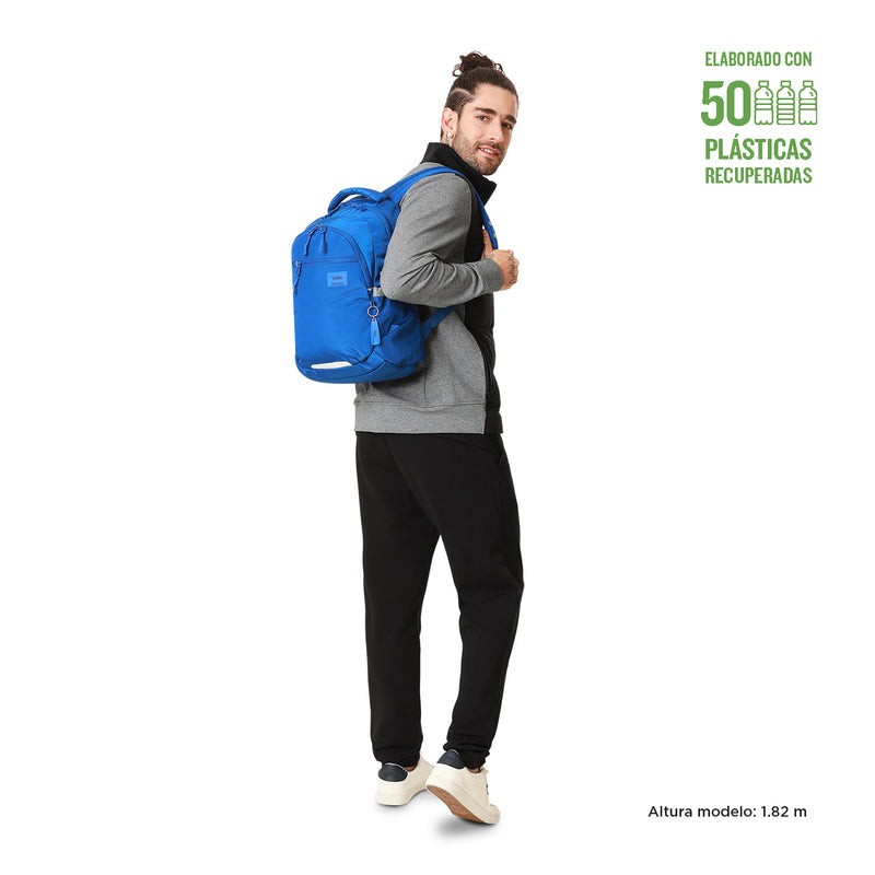 MORRAL P TABLET Y PC MISISIPI Z1V