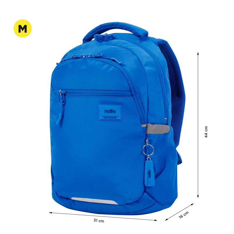 MORRAL P TABLET Y PC MISISIPI Z1V