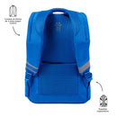 MORRAL P TABLET Y PC MISISIPI Z1V