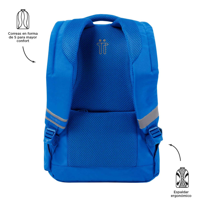 MORRAL P TABLET Y PC MISISIPI Z1V