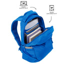 MORRAL P TABLET Y PC MISISIPI Z1V