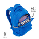 MORRAL P TABLET Y PC MISISIPI Z1V