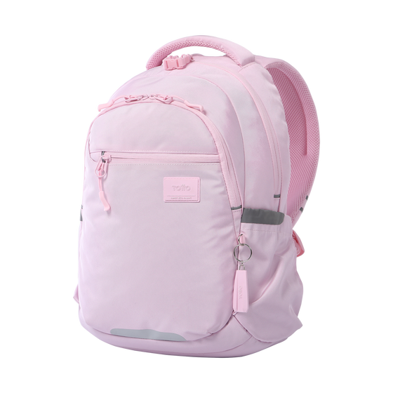 MORRAL P TABLET Y PC MISISIPI P2X